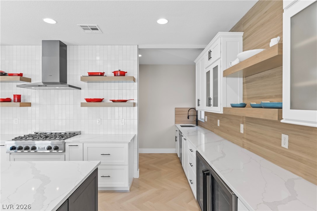 1193 Via Casa Palermo Henderson NV 89011