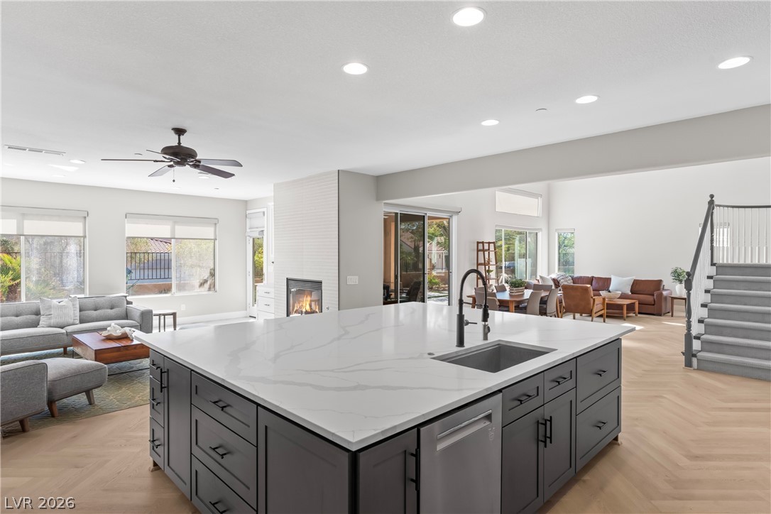 1193 Via Casa Palermo Henderson NV 89011
