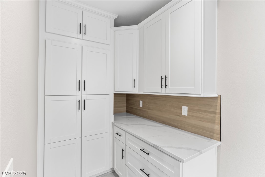1193 Via Casa Palermo Henderson NV 89011