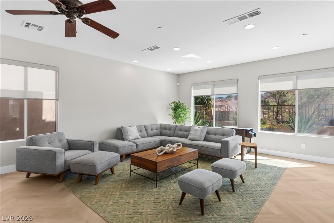 1193 Via Casa Palermo Henderson NV 89011