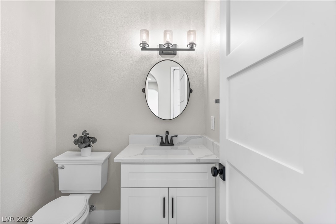 1193 Via Casa Palermo Henderson NV 89011