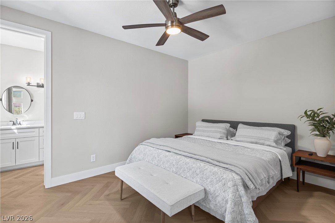 1193 Via Casa Palermo Henderson NV 89011