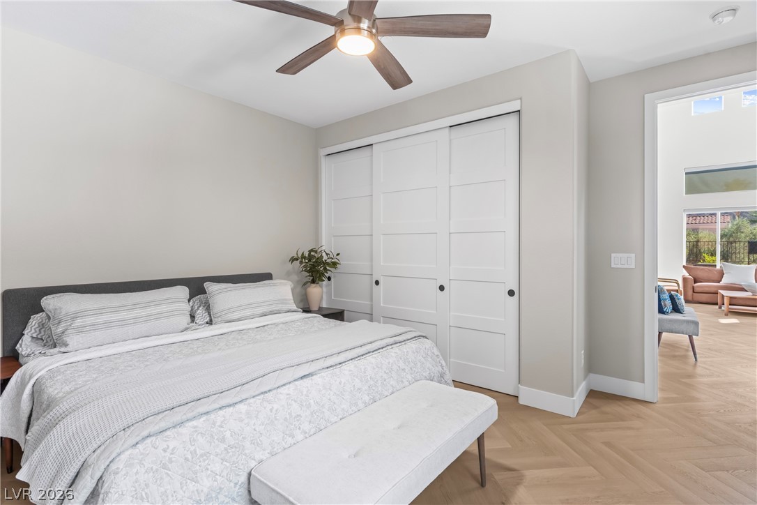 1193 Via Casa Palermo Henderson NV 89011