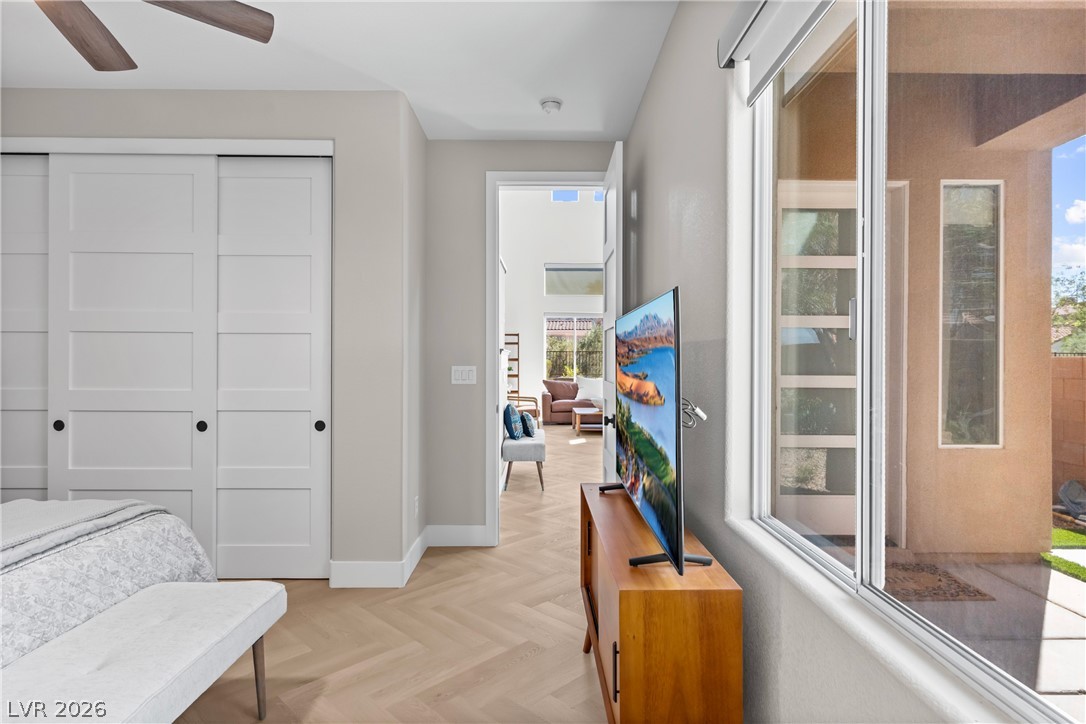 1193 Via Casa Palermo Henderson NV 89011