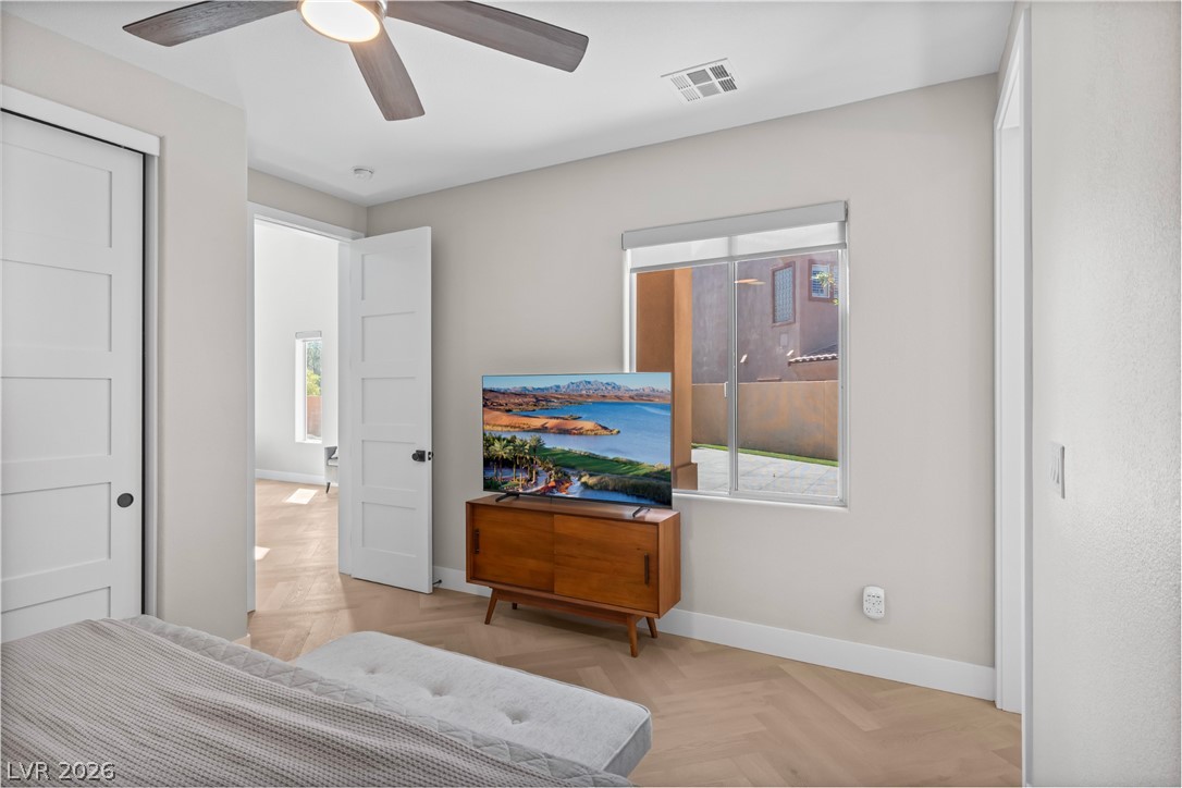 1193 Via Casa Palermo Henderson NV 89011