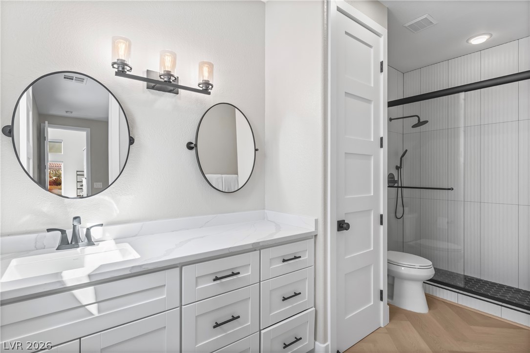 1193 Via Casa Palermo Henderson NV 89011