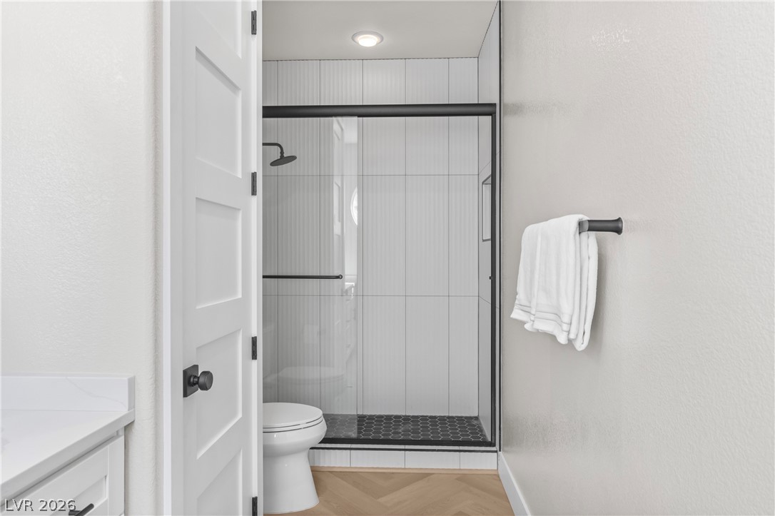 1193 Via Casa Palermo Henderson NV 89011