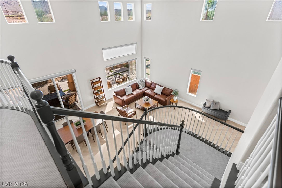 1193 Via Casa Palermo Henderson NV 89011