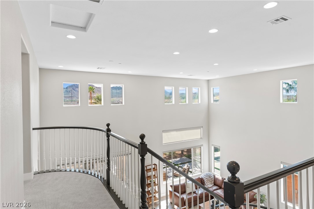 1193 Via Casa Palermo Henderson NV 89011