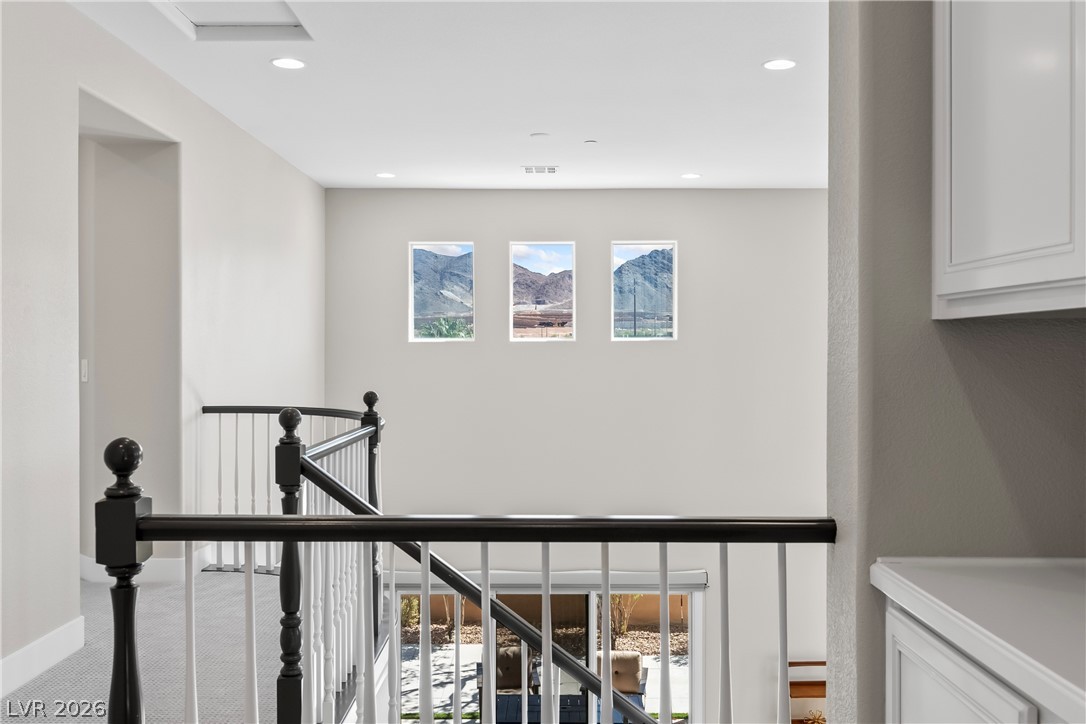 1193 Via Casa Palermo Henderson NV 89011