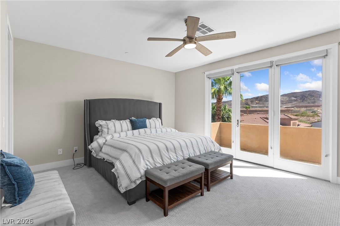 1193 Via Casa Palermo Henderson NV 89011