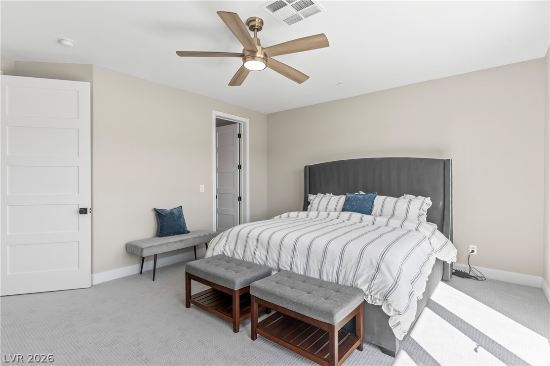 1193 Via Casa Palermo Henderson NV 89011
