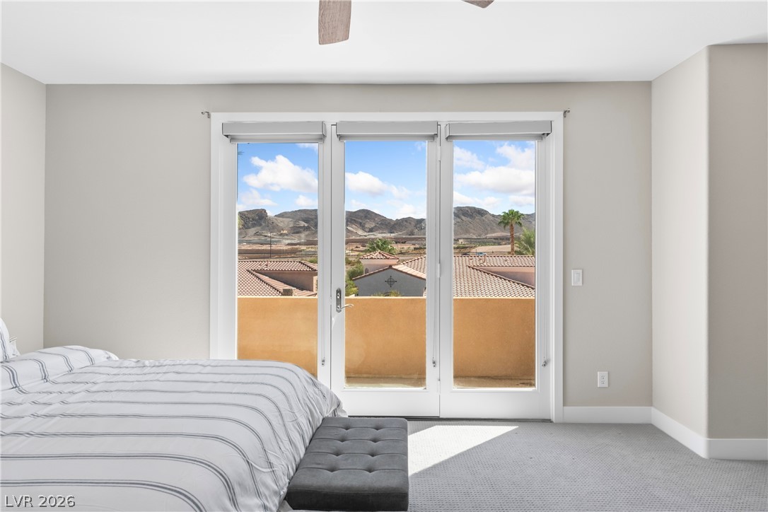 1193 Via Casa Palermo Henderson NV 89011