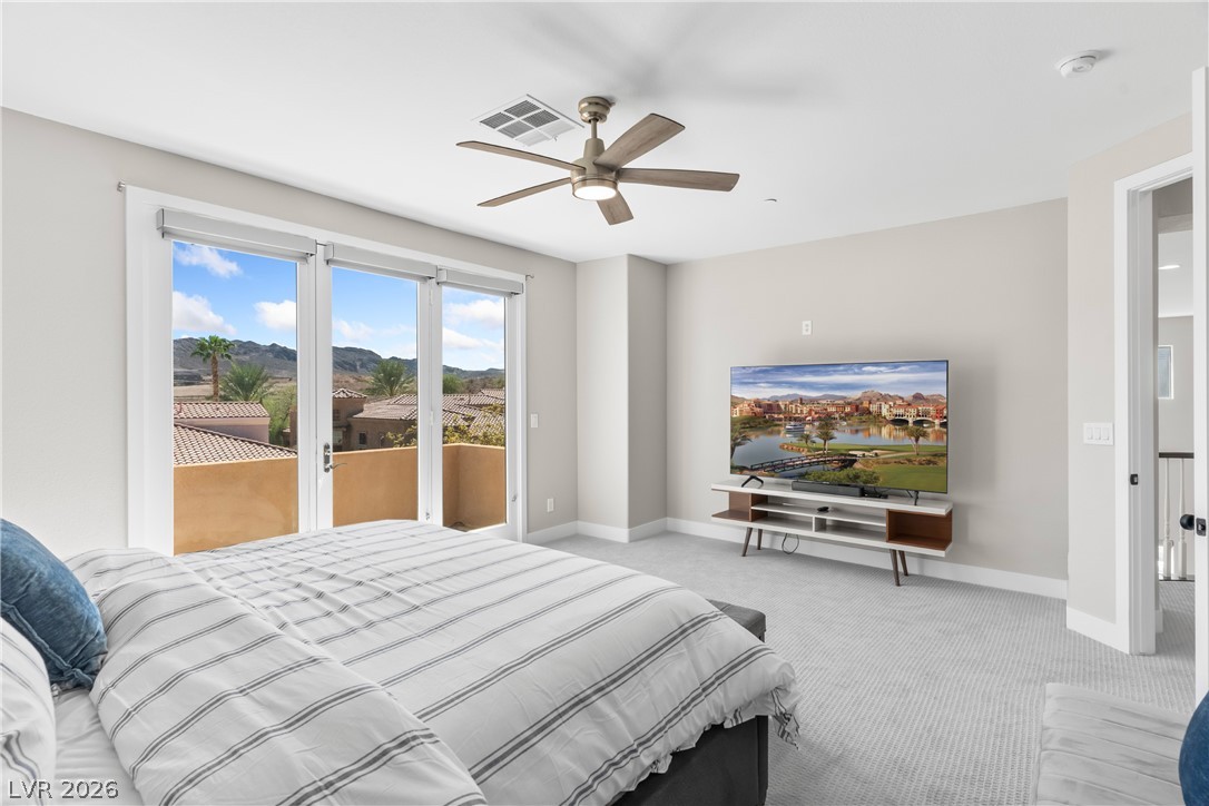 1193 Via Casa Palermo Henderson NV 89011