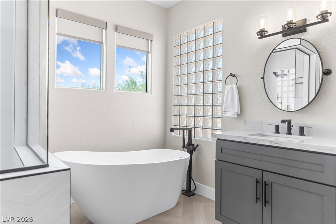 1193 Via Casa Palermo Henderson NV 89011