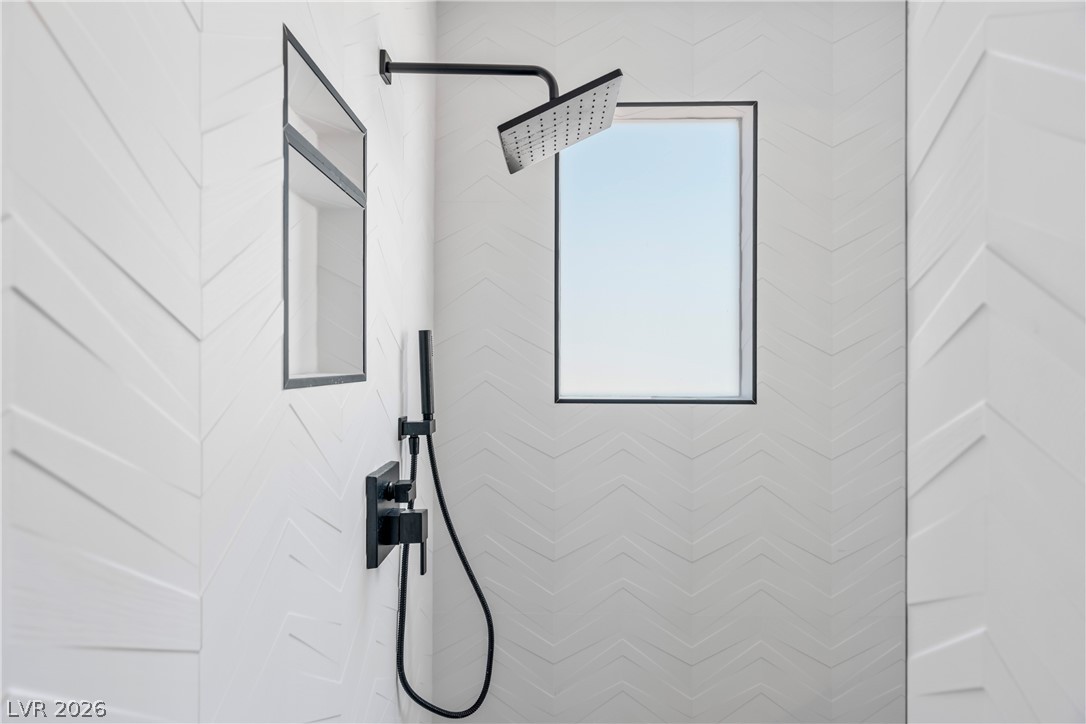 1193 Via Casa Palermo Henderson NV 89011