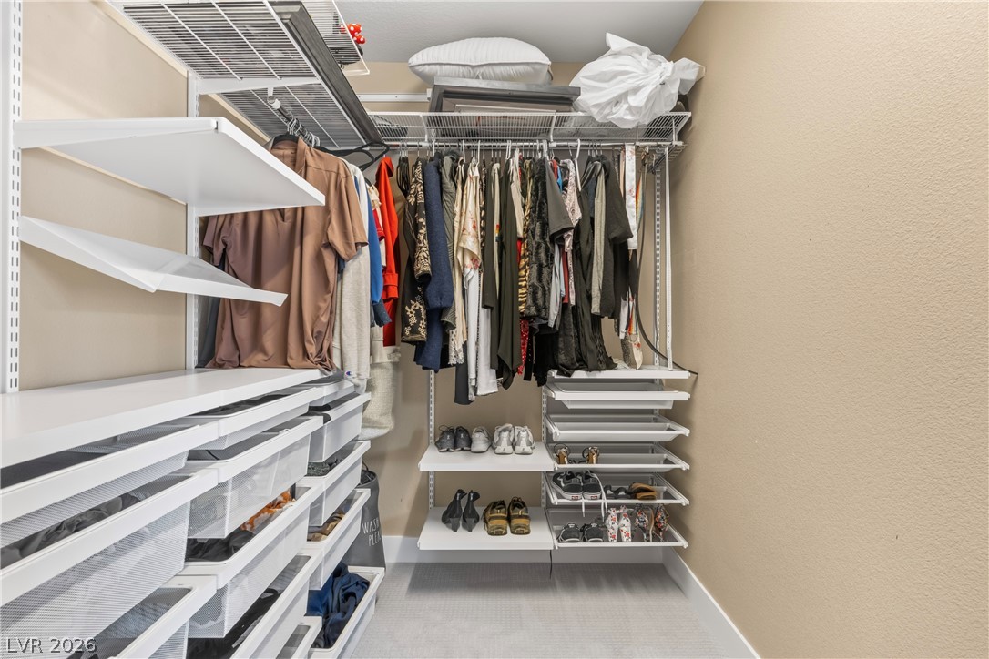 1193 Via Casa Palermo Henderson NV 89011
