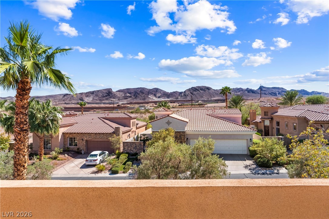 1193 Via Casa Palermo Henderson NV 89011