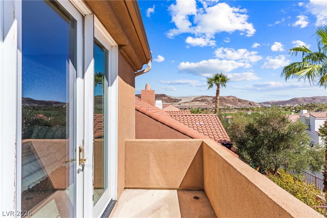 1193 Via Casa Palermo Henderson NV 89011