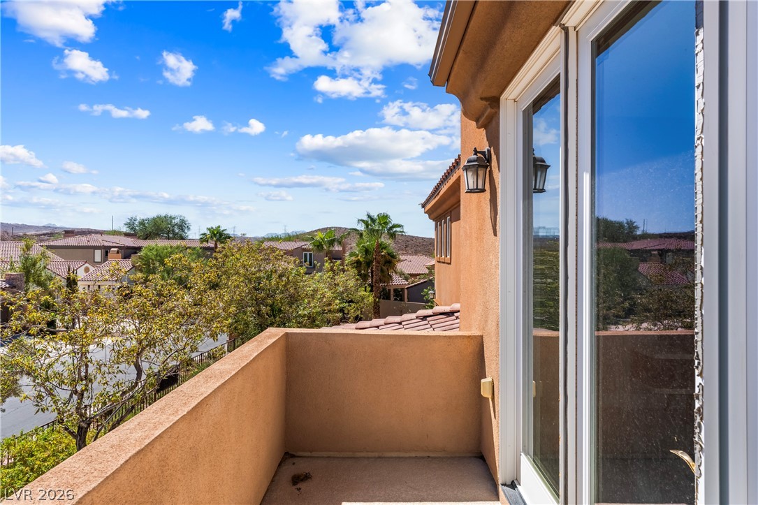 1193 Via Casa Palermo Henderson NV 89011