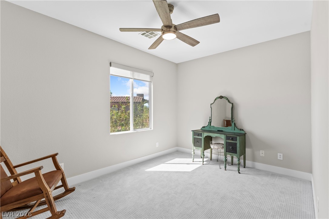 1193 Via Casa Palermo Henderson NV 89011