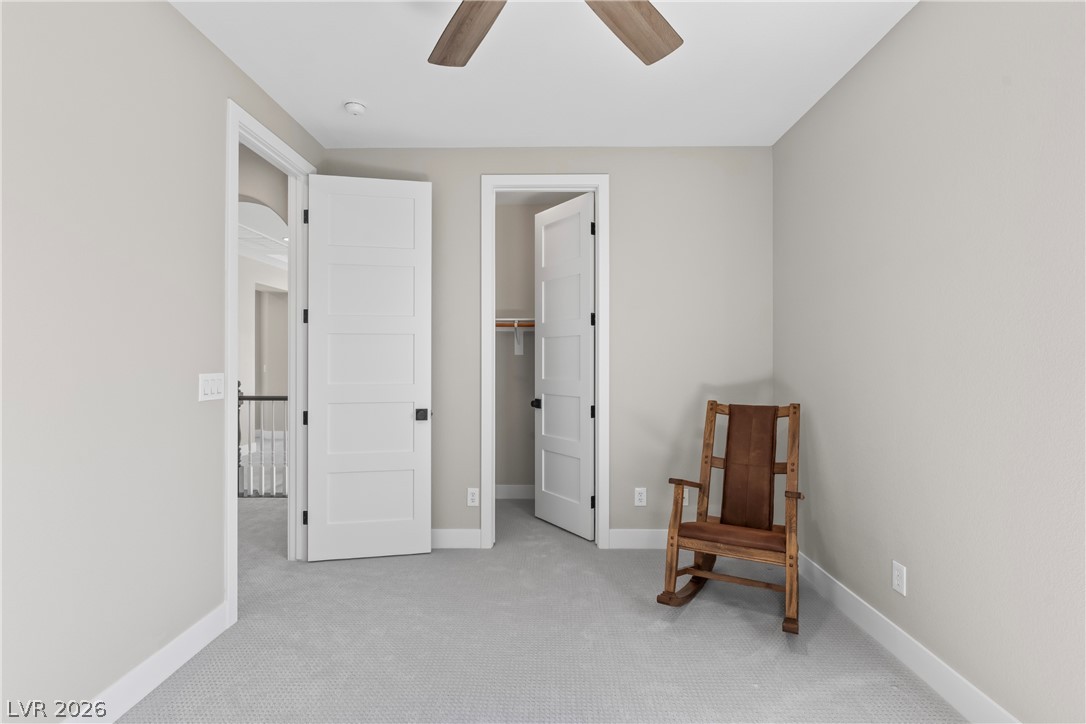 1193 Via Casa Palermo Henderson NV 89011