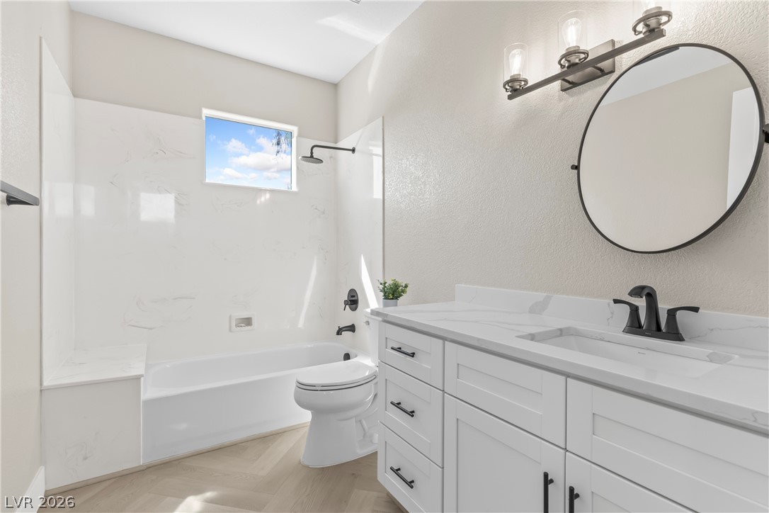 1193 Via Casa Palermo Henderson NV 89011