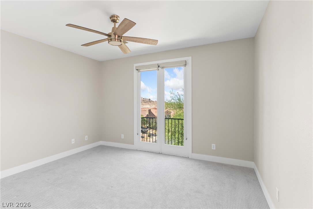 1193 Via Casa Palermo Henderson NV 89011