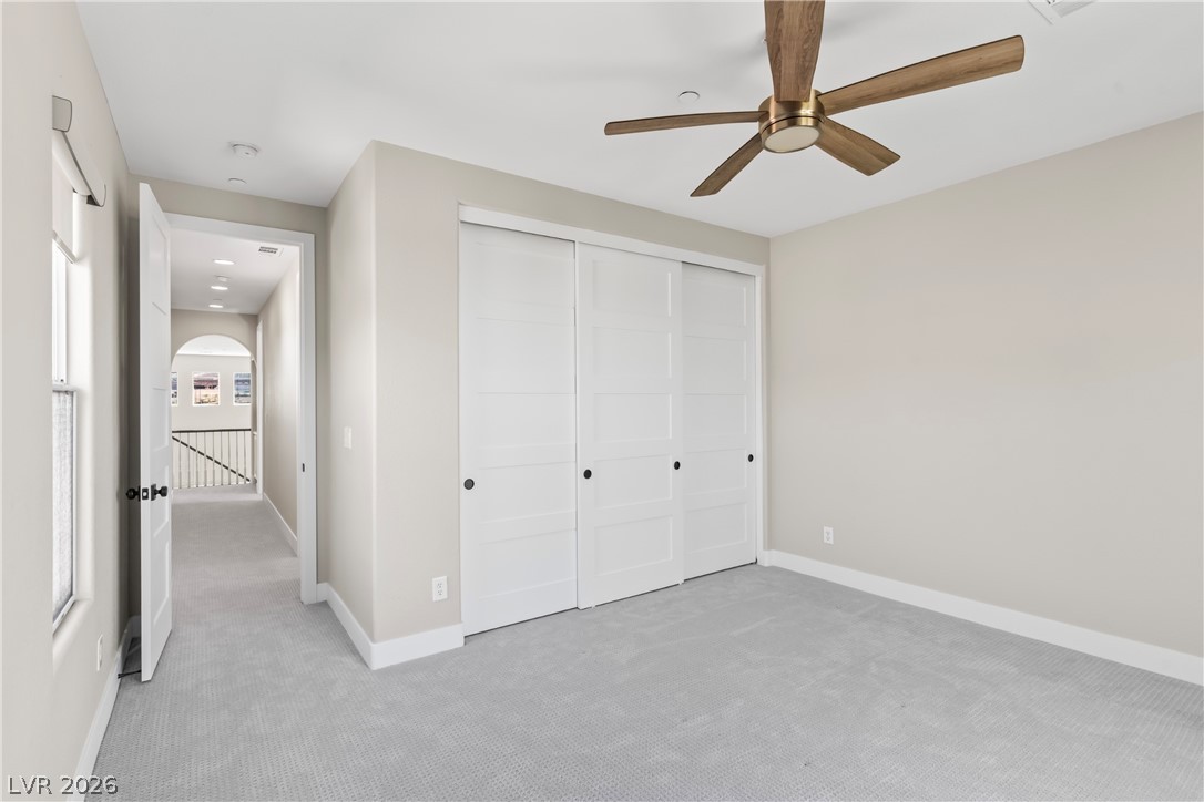 1193 Via Casa Palermo Henderson NV 89011