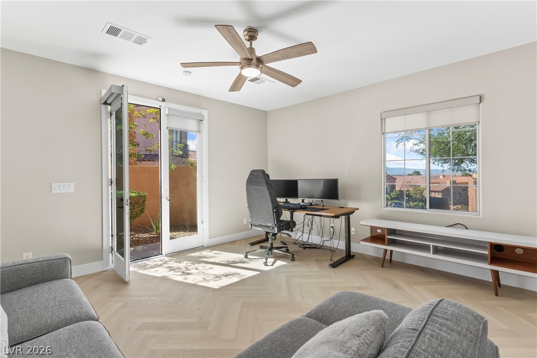1193 Via Casa Palermo Henderson NV 89011