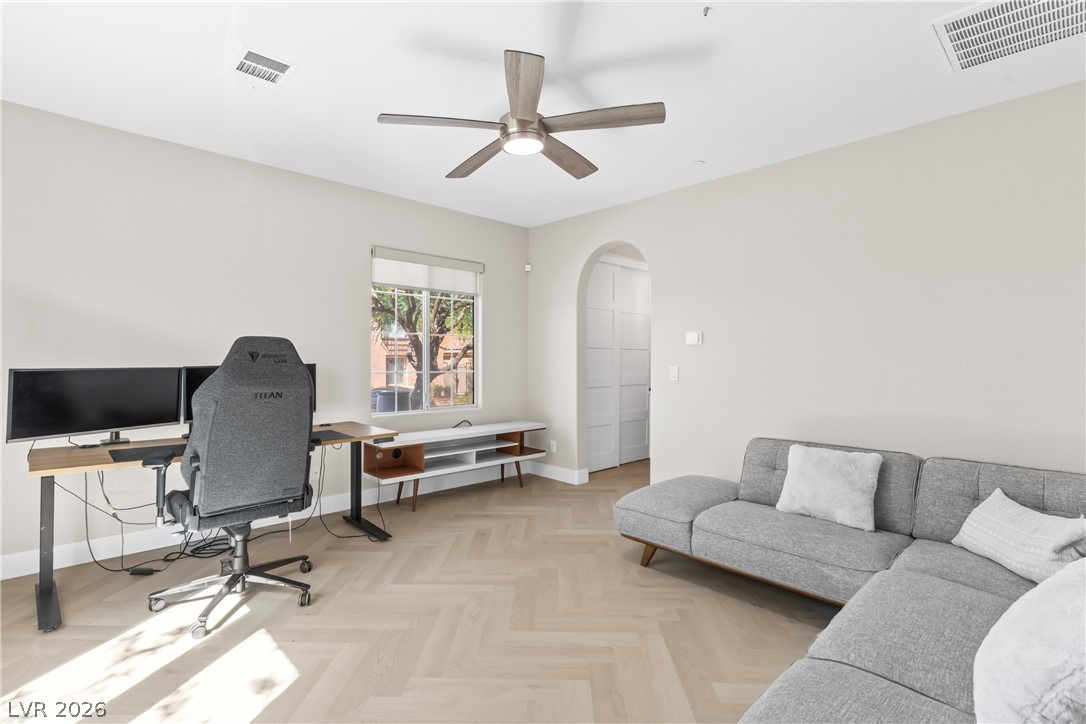 1193 Via Casa Palermo Henderson NV 89011