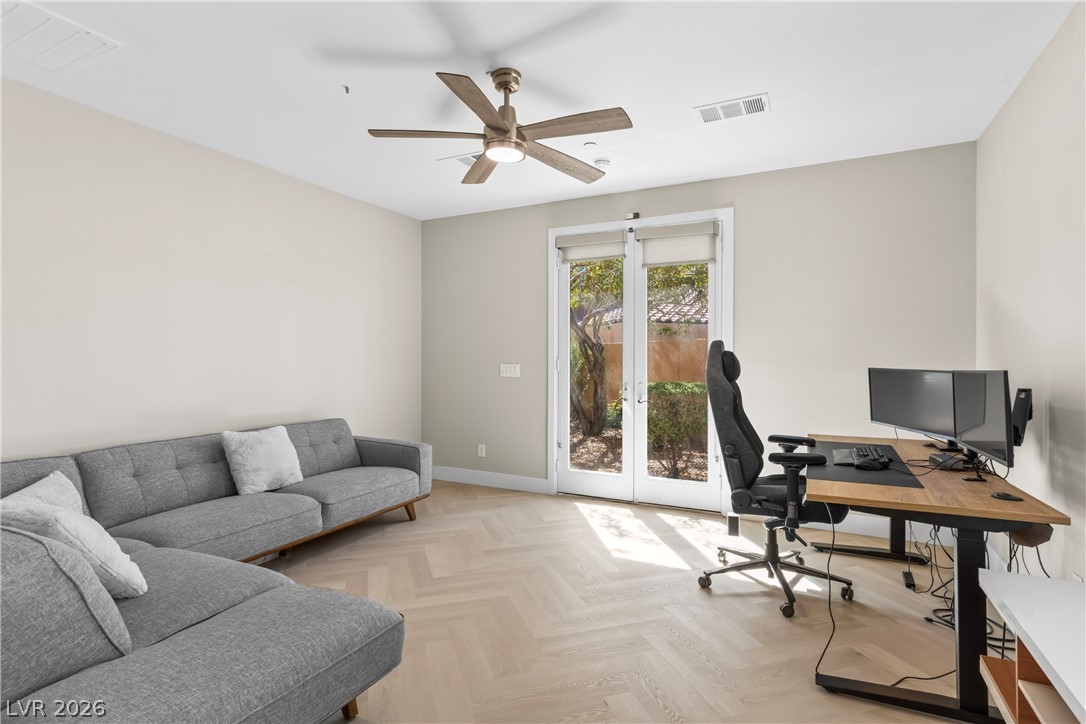 1193 Via Casa Palermo Henderson NV 89011