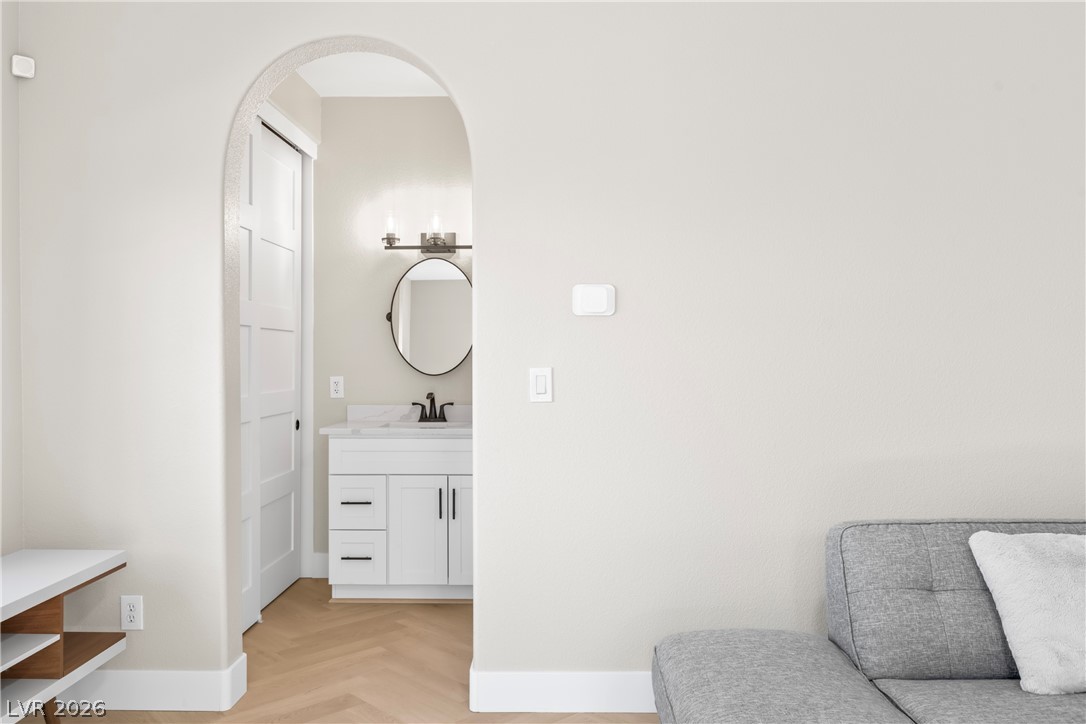1193 Via Casa Palermo Henderson NV 89011