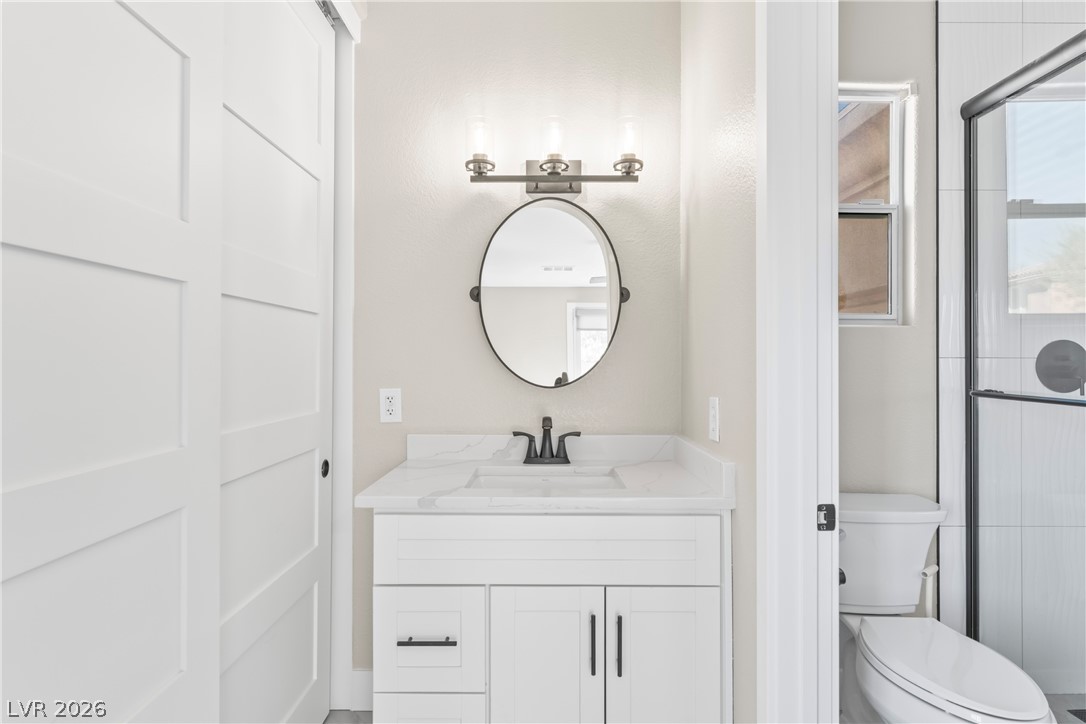 1193 Via Casa Palermo Henderson NV 89011