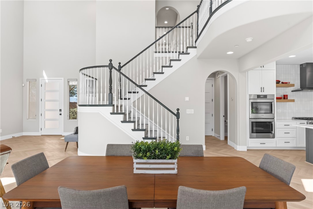 1193 Via Casa Palermo Henderson NV 89011