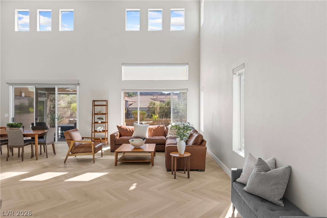 1193 Via Casa Palermo Henderson NV 89011