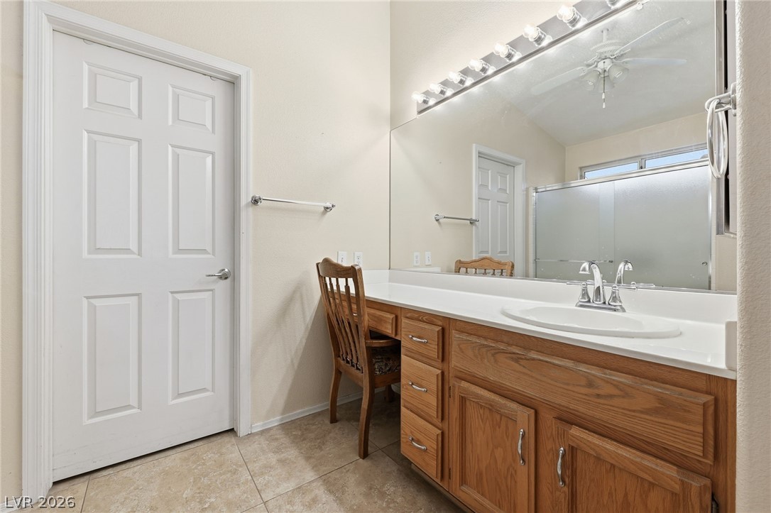 489 Dalgreen Place Henderson NV 89012