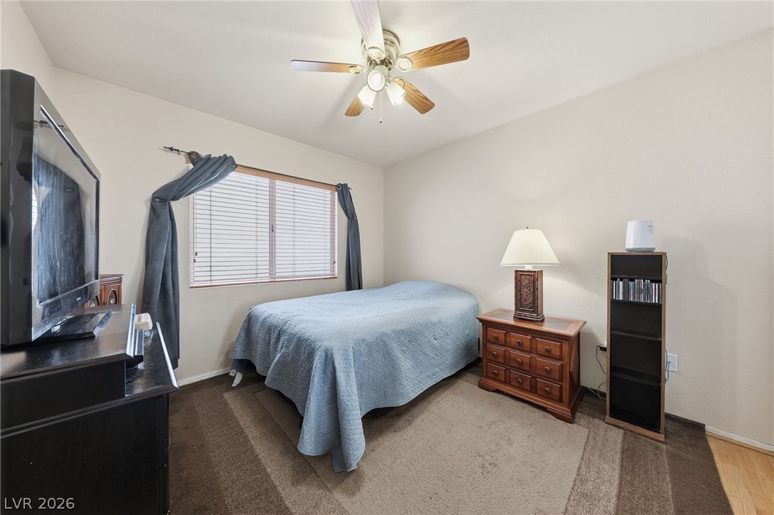 489 Dalgreen Place Henderson NV 89012