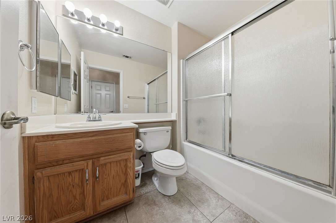 489 Dalgreen Place Henderson NV 89012