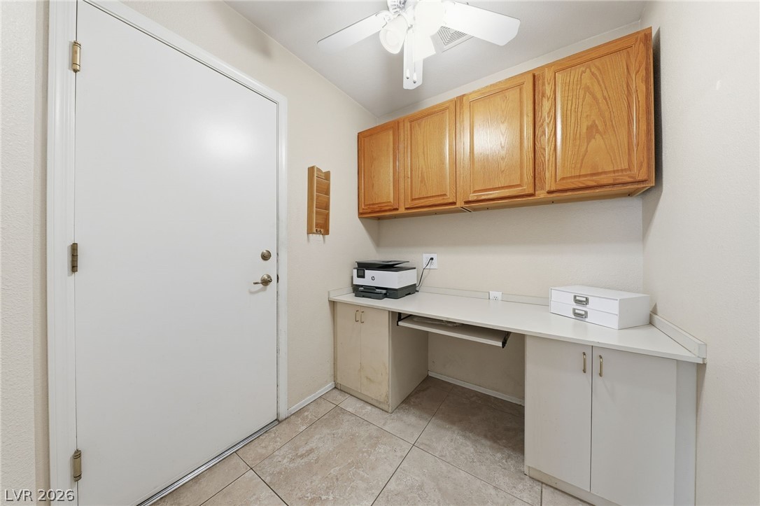 489 Dalgreen Place Henderson NV 89012