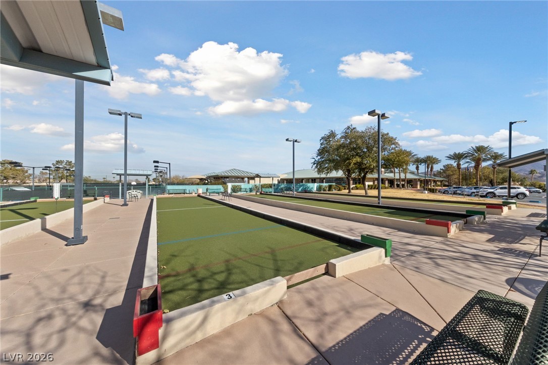 489 Dalgreen Place Henderson NV 89012