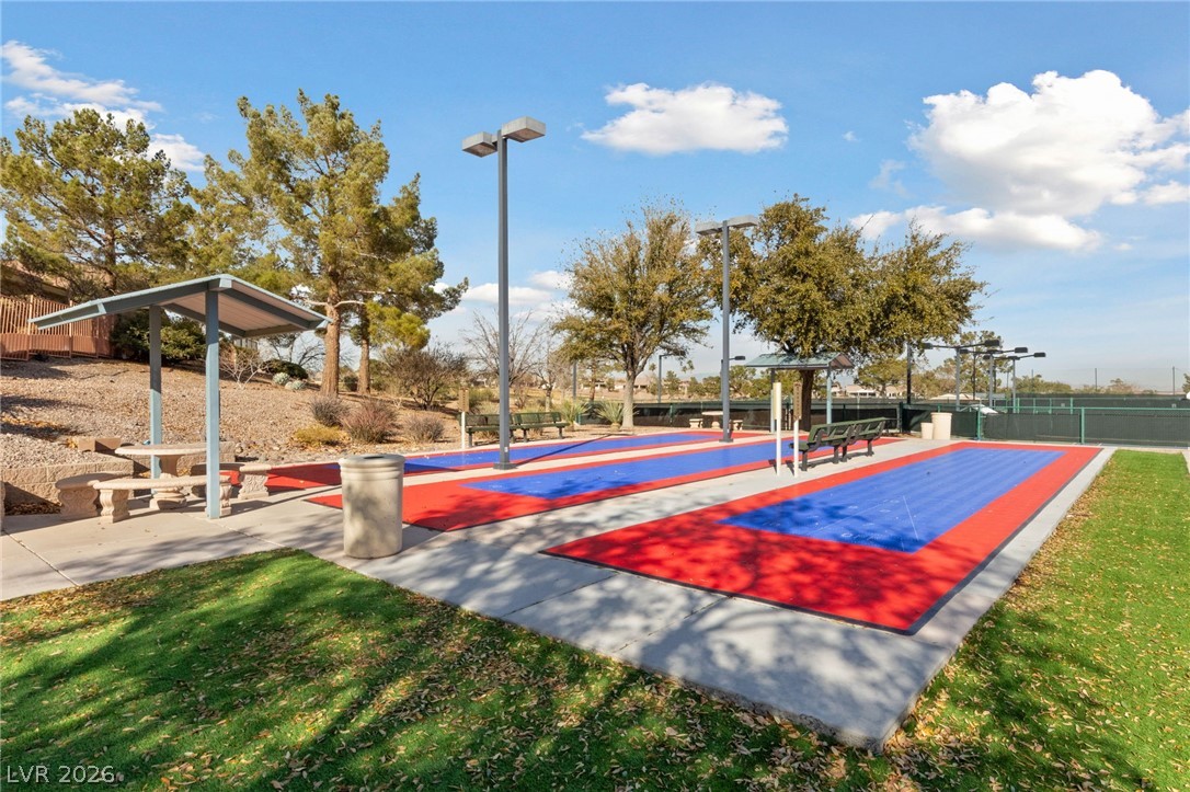 489 Dalgreen Place Henderson NV 89012