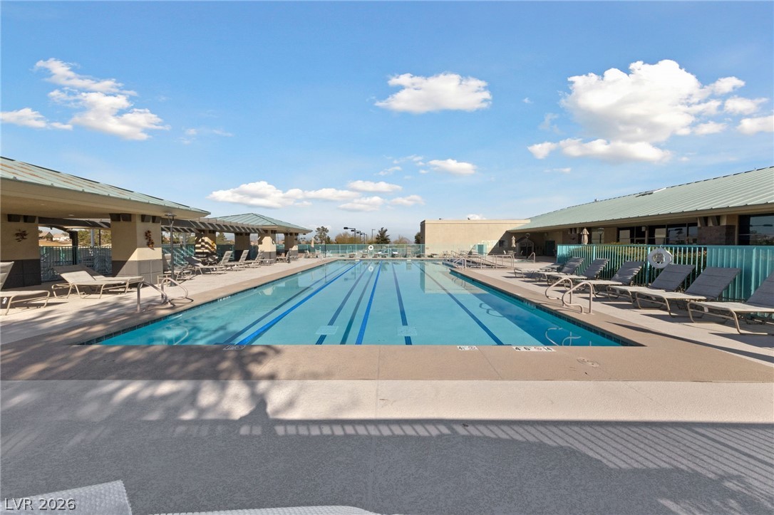 489 Dalgreen Place Henderson NV 89012