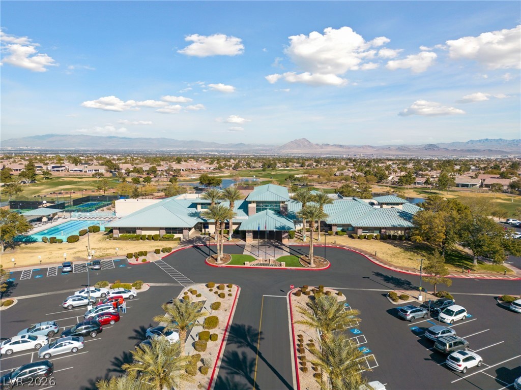 489 Dalgreen Place Henderson NV 89012