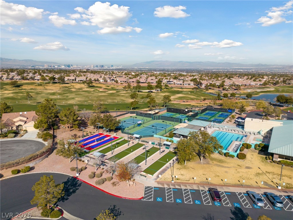 489 Dalgreen Place Henderson NV 89012