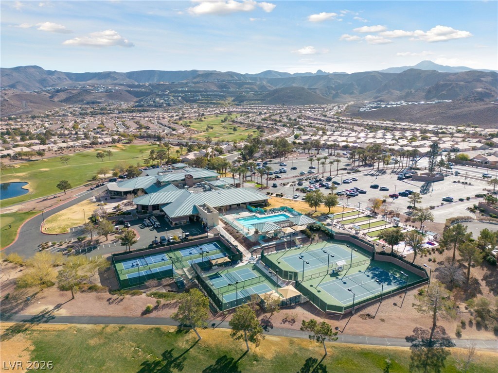 489 Dalgreen Place Henderson NV 89012