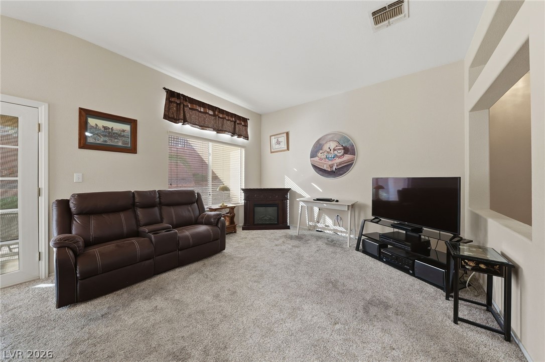 489 Dalgreen Place Henderson NV 89012