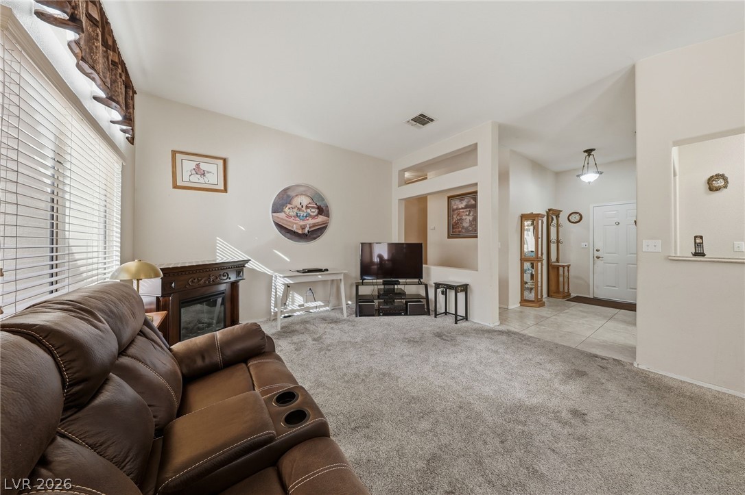 489 Dalgreen Place Henderson NV 89012