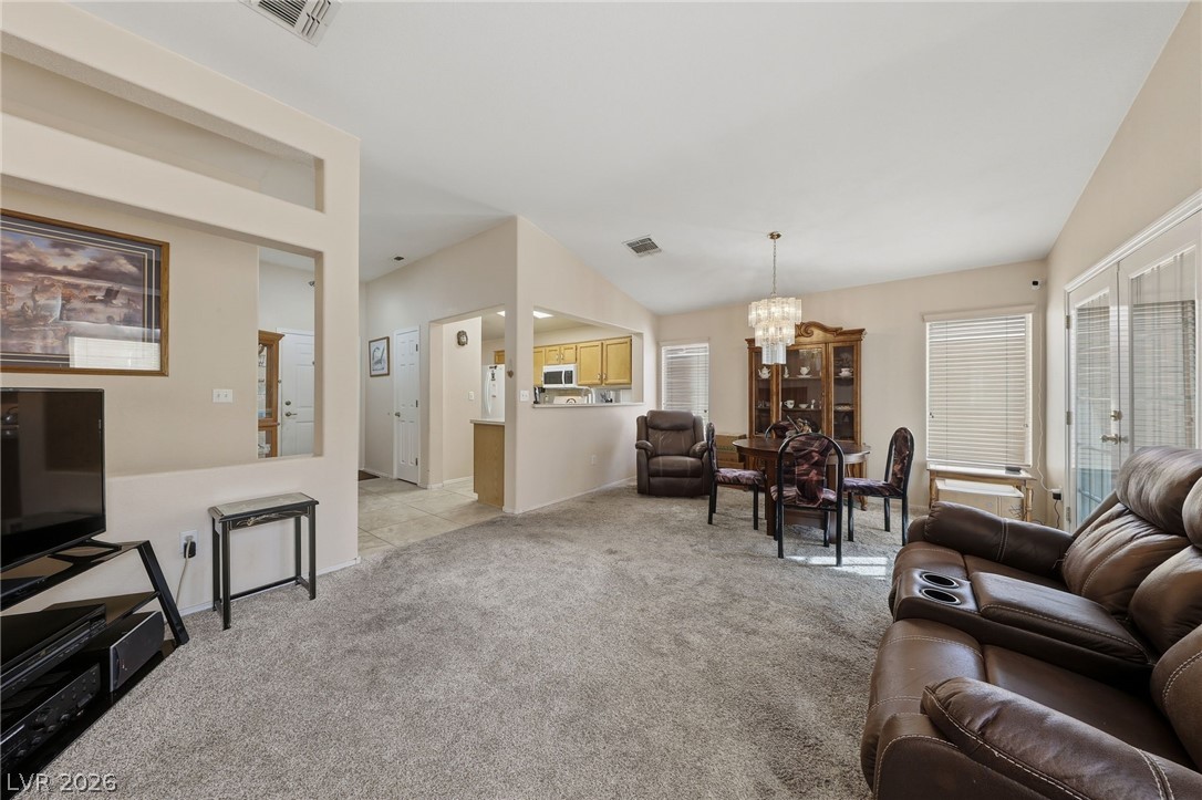 489 Dalgreen Place Henderson NV 89012