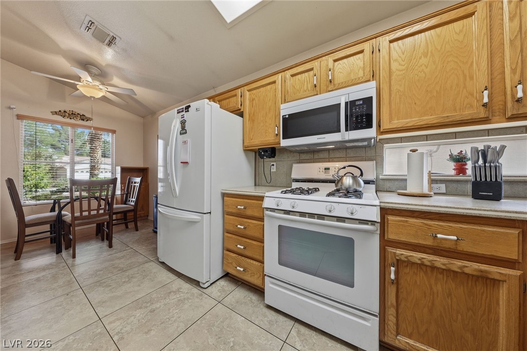 489 Dalgreen Place Henderson NV 89012